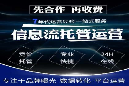 竞价推广实战：案例分析行业领军企业的成功之道